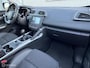 Renault Kadjar 1.2 TCe Bose 2016 / Panoramadak / Stoelverwarming / Keyless / LED koplampen / NAP