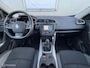 Renault Kadjar 1.2 TCe Bose 2016 / Panoramadak / Stoelverwarming / Keyless / LED koplampen / NAP