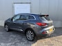 Renault Kadjar 1.2 TCe Bose 2016 / Panoramadak / Stoelverwarming / Keyless / LED koplampen / NAP