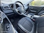 Renault Kadjar 1.2 TCe Bose 2016 / Panoramadak / Stoelverwarming / Keyless / LED koplampen / NAP
