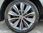 Renault Kadjar 1.2 TCe Bose 2016 / Panoramadak / Stoelverwarming / Keyless / LED koplampen / NAP