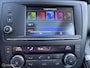 Renault Kadjar 1.2 TCe Bose 2016 / Panoramadak / Stoelverwarming / Keyless / LED koplampen / NAP