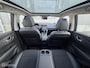 Renault Kadjar 1.2 TCe Bose 2016 / Panoramadak / Stoelverwarming / Keyless / LED koplampen / NAP