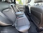 Renault Kadjar 1.2 TCe Bose 2016 / Panoramadak / Stoelverwarming / Keyless / LED koplampen / NAP