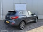 Renault Kadjar 1.2 TCe Bose 2016 / Panoramadak / Stoelverwarming / Keyless / LED koplampen / NAP