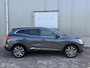 Renault Kadjar 1.2 TCe Bose 2016 / Panoramadak / Stoelverwarming / Keyless / LED koplampen / NAP