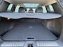 Renault Kadjar 1.2 TCe Bose 2016 / Panoramadak / Stoelverwarming / Keyless / LED koplampen / NAP