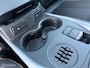 Renault Kadjar 1.2 TCe Bose 2016 / Panoramadak / Stoelverwarming / Keyless / LED koplampen / NAP