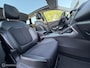Renault Kadjar 1.2 TCe Bose 2016 / Panoramadak / Stoelverwarming / Keyless / LED koplampen / NAP