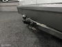 Ford Transit Connect 1.8 TDCi Airco|Trekhaak|Navi|MARGE