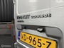 Ford Transit Connect 1.8 TDCi Airco|Trekhaak|Navi|MARGE