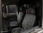 Ford Transit Connect 1.8 TDCi Airco|Trekhaak|Navi|MARGE