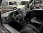 Ford Transit Connect 1.8 TDCi Airco|Trekhaak|Navi|MARGE