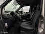 Ford Transit Connect 1.8 TDCi Airco|Trekhaak|Navi|MARGE