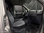 Ford Transit Connect 1.8 TDCi Airco|Trekhaak|Navi|MARGE