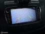 Ford Transit Connect 1.8 TDCi Airco|Trekhaak|Navi|MARGE