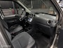Ford Transit Connect 1.8 TDCi Airco|Trekhaak|Navi|MARGE