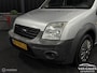 Ford Transit Connect 1.8 TDCi Airco|Trekhaak|Navi|MARGE