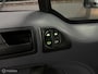 Ford Transit Connect 1.8 TDCi Airco|Trekhaak|Navi|MARGE