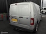Ford Transit Connect 1.8 TDCi Airco|Trekhaak|Navi|MARGE