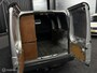 Ford Transit Connect 1.8 TDCi Airco|Trekhaak|Navi|MARGE