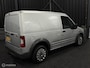Ford Transit Connect 1.8 TDCi Airco|Trekhaak|Navi|MARGE