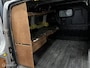 Ford Transit Connect 1.8 TDCi Airco|Trekhaak|Navi|MARGE