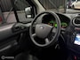 Ford Transit Connect 1.8 TDCi Airco|Trekhaak|Navi|MARGE