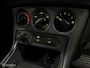 Ford Transit Connect 1.8 TDCi Airco|Trekhaak|Navi|MARGE