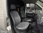 Ford Transit Connect 1.8 TDCi Airco|Trekhaak|Navi|MARGE