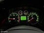 Ford Transit Connect 1.8 TDCi Airco|Trekhaak|Navi|MARGE