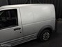 Ford Transit Connect 1.8 TDCi Airco|Trekhaak|Navi|MARGE