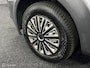 Ford Transit Connect 1.8 TDCi Airco|Trekhaak|Navi|MARGE