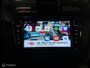 Ford Transit Connect 1.8 TDCi Airco|Trekhaak|Navi|MARGE