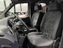 Ford Transit Connect 1.8 TDCi Airco|Trekhaak|Navi|MARGE