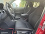 Suzuki Swift 1.2 Automaat*CRUISE*LM*STOELVERW*KEYLES*CIMA