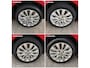 Suzuki Swift 1.2 Automaat*CRUISE*LM*STOELVERW*KEYLES*CIMA