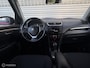 Suzuki Swift 1.2 Automaat*CRUISE*LM*STOELVERW*KEYLES*CIMA
