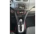 Suzuki Swift 1.2 Automaat*CRUISE*LM*STOELVERW*KEYLES*CIMA