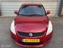 Suzuki Swift 1.2 Automaat*CRUISE*LM*STOELVERW*KEYLES*CIMA