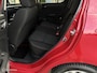 Suzuki Swift 1.2 Automaat*CRUISE*LM*STOELVERW*KEYLES*CIMA