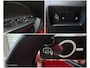 Suzuki Swift 1.2 Automaat*CRUISE*LM*STOELVERW*KEYLES*CIMA