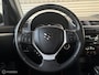 Suzuki Swift 1.2 Automaat*CRUISE*LM*STOELVERW*KEYLES*CIMA