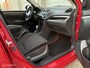 Suzuki Swift 1.2 Automaat*CRUISE*LM*STOELVERW*KEYLES*CIMA