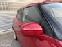 Suzuki Swift 1.2 Automaat*CRUISE*LM*STOELVERW*KEYLES*CIMA