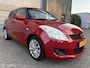 Suzuki Swift 1.2 Automaat*CRUISE*LM*STOELVERW*KEYLES*CIMA