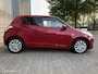 Suzuki Swift 1.2 Automaat*CRUISE*LM*STOELVERW*KEYLES*CIMA