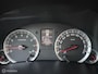 Suzuki Swift 1.2 Automaat*CRUISE*LM*STOELVERW*KEYLES*CIMA