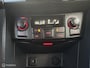 Suzuki Swift 1.2 Automaat*CRUISE*LM*STOELVERW*KEYLES*CIMA