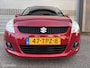 Suzuki Swift 1.2 Automaat*CRUISE*LM*STOELVERW*KEYLES*CIMA